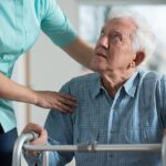Avoiding care home fees