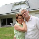 Lasting Power of Attorney - essential