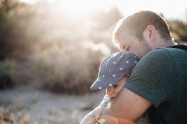 Inheritance Act claims
