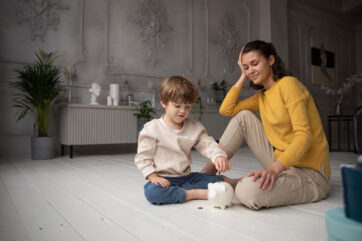 Making a Will: what are my options?