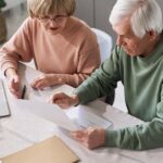 Major changes are on the horizon for pensions