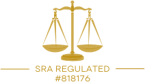 SRA regulated solicitor